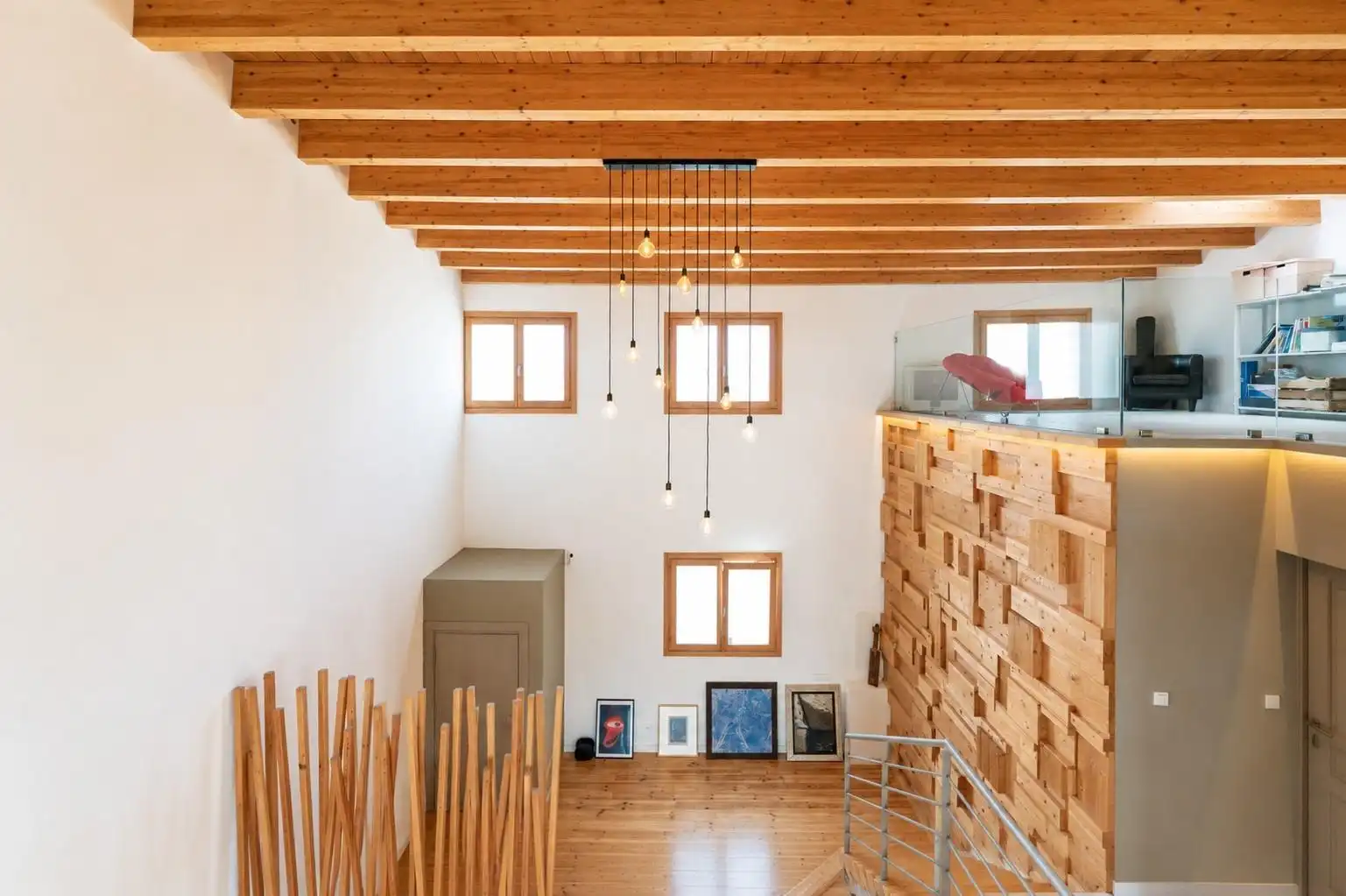 Maison avec piscine à vendre à Calle NOTARI RAFEL SOCIES, imagen 14
