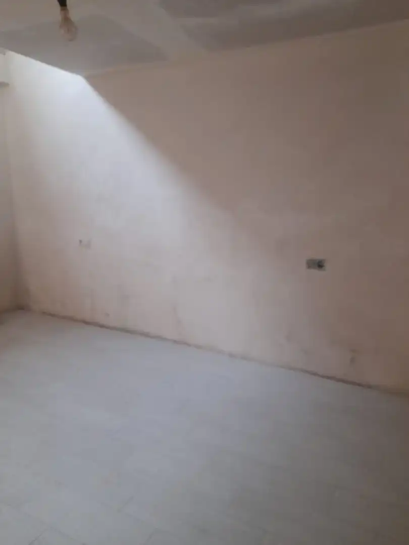 Casa o xalet en venda a Pedanías - Extrarradio
