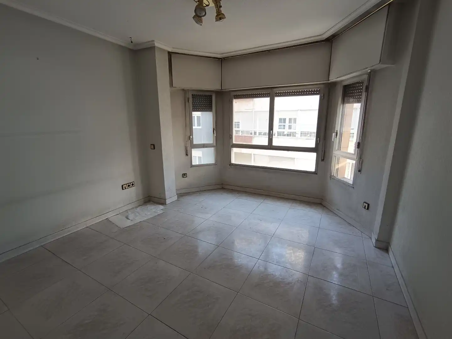 Wohnung mit Aufzug zum Verkauf in Calle de la Madre Soledad Torres Acosta 9