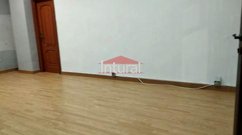 Foto 4 von Geschaftsraum zur Miete in Granada, El Pilar,  Albacete Capital