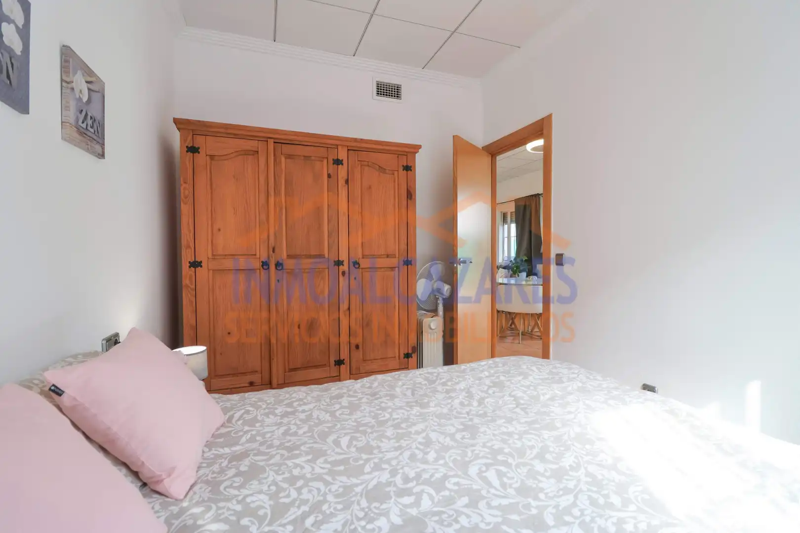 Chalet con piscina en venta en Mar Menor de Cartagena – Cabo de Palos, imagen 15