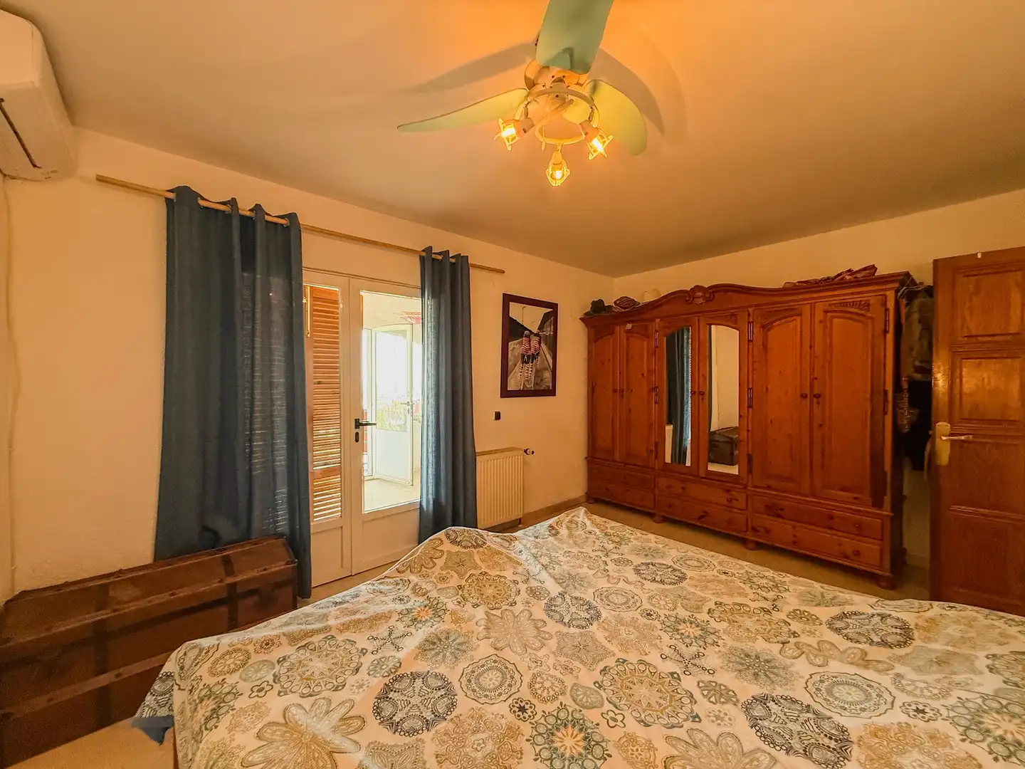 Casa en venda a Pedreguer, imagen 17