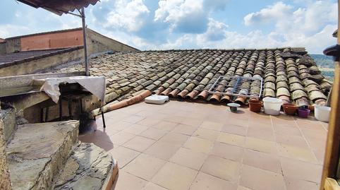 Foto 2 de Casa o chalet en venta en N/a, Graus, Huesca