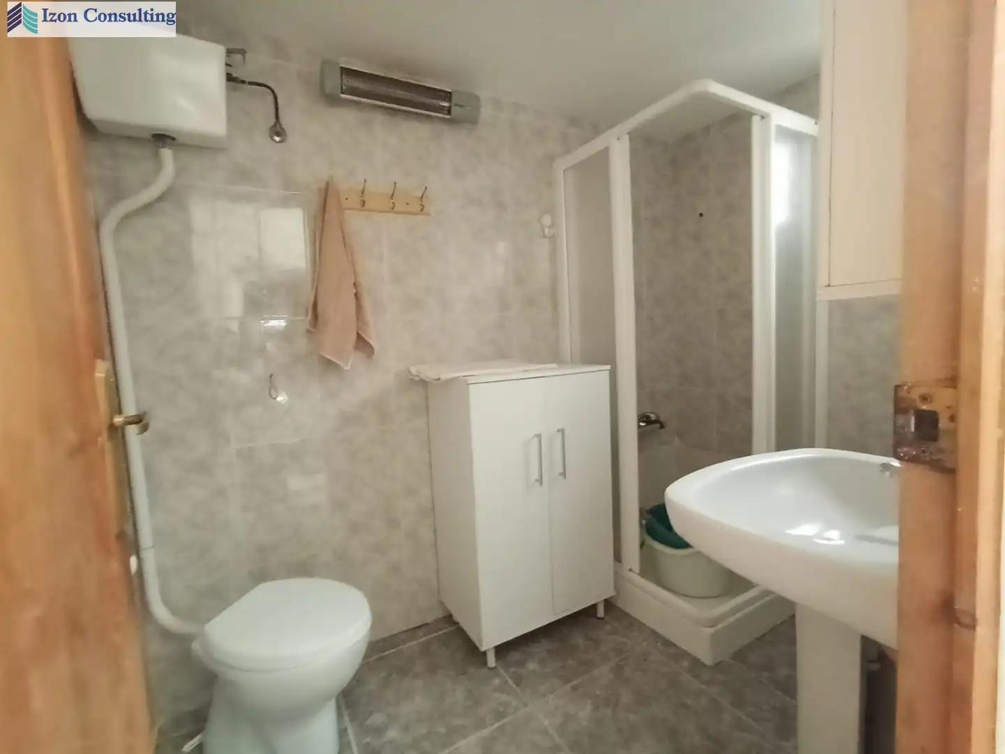 Casa in vendita a Ledaña, imagen 10
