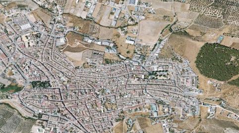 Foto 4 von Wohnung zum Verkauf in Rute, Córdoba
