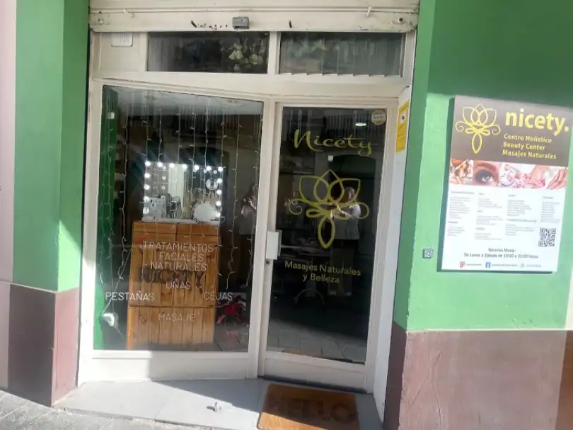 Local en traspaso en Valencia