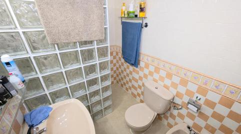 Foto 5 de Casa o chalet en venta en Trujillanos, Badajoz