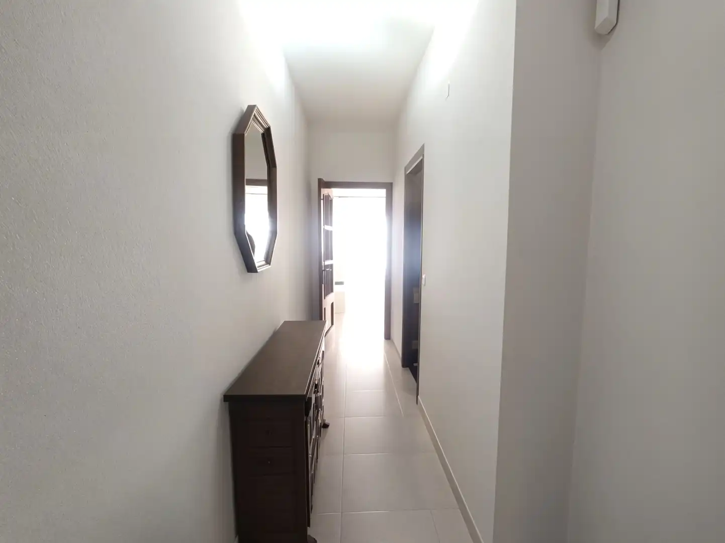 Pis en venda en Mérida amb Aire condicionat i Moblat