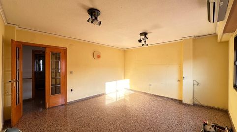 Foto 4 de Piso en venta en Calle Mestre Ferrer Guardia, Carlet, Valencia