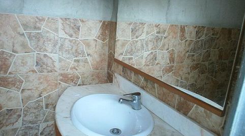 Foto 4 de Residencial en venta en Carrer de Migjorn, Mas Rampinyo - Montcada Nova - Carrerada, Montcada i Reixac