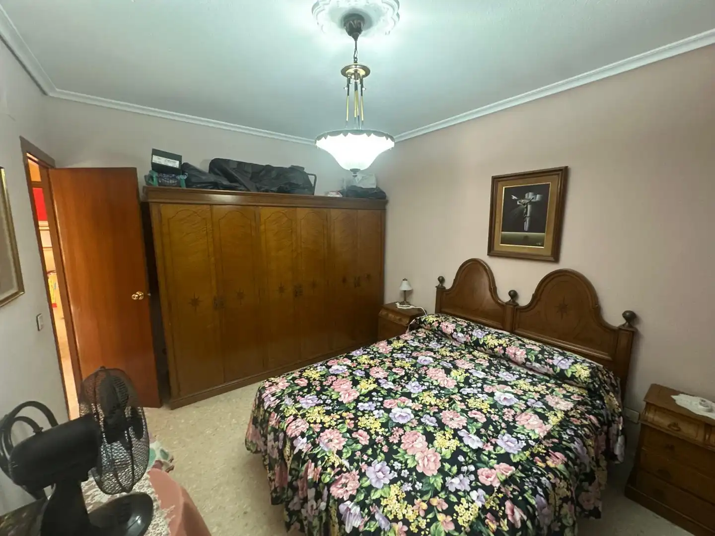 Casa con terrazza in vendita a Calle Josefa Alonso Prieto "La Vinagra, imagen 27