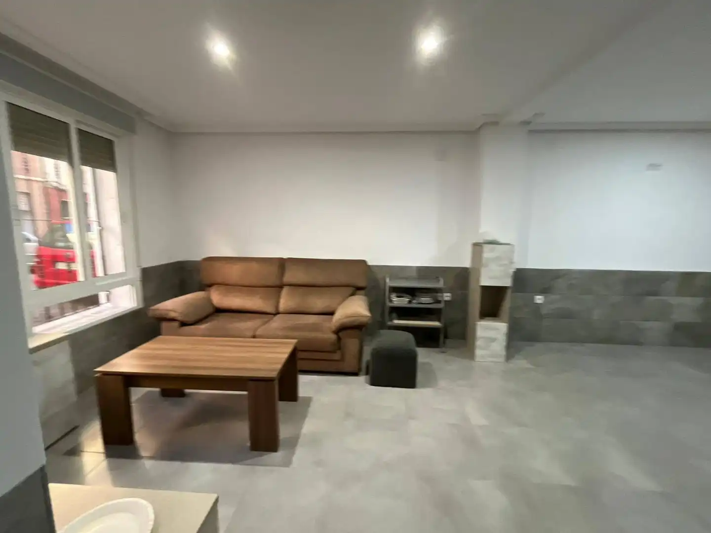 Piano terra in vendita a Calle Calle Antonio Gomis Vicente, imagen 7