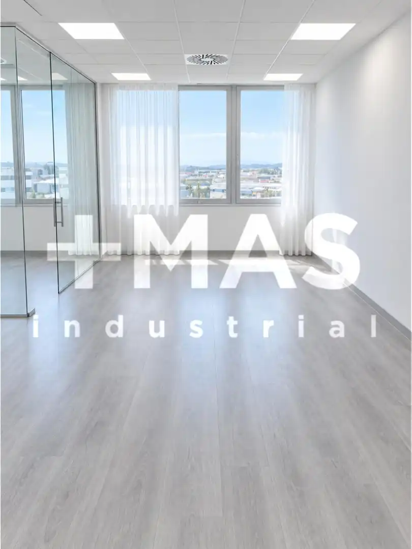 Büro zum Verkauf in oller, imagen 3