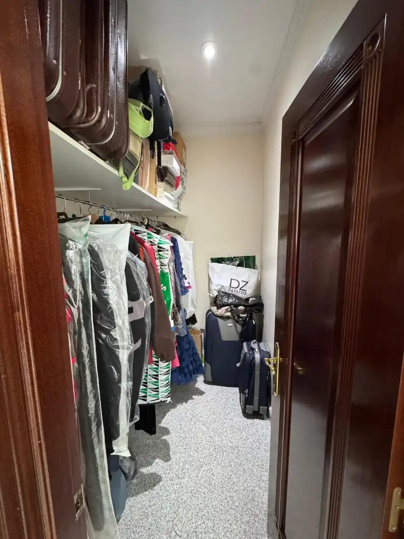 Maison avec terrasse à vendre à Rute, imagen 41