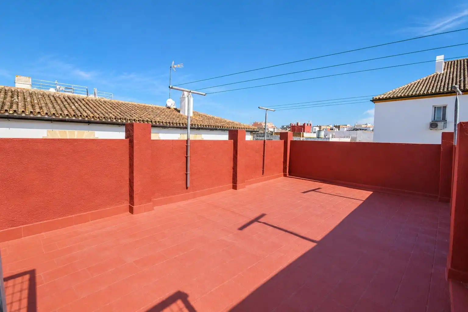 Casa en venta en Centro, imagen 13