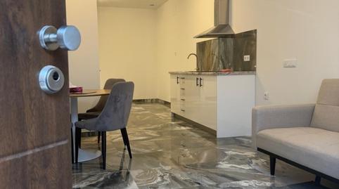 Photo 2 of Loft for sale in Barrio de Benicalap, Valencia