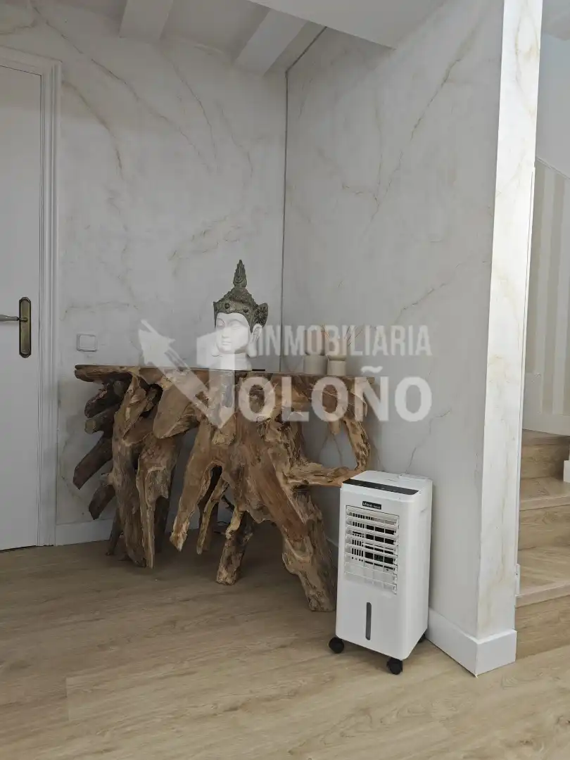Finca rústica en venda en Casalarreina amb Calefacció, Parquet i Traster