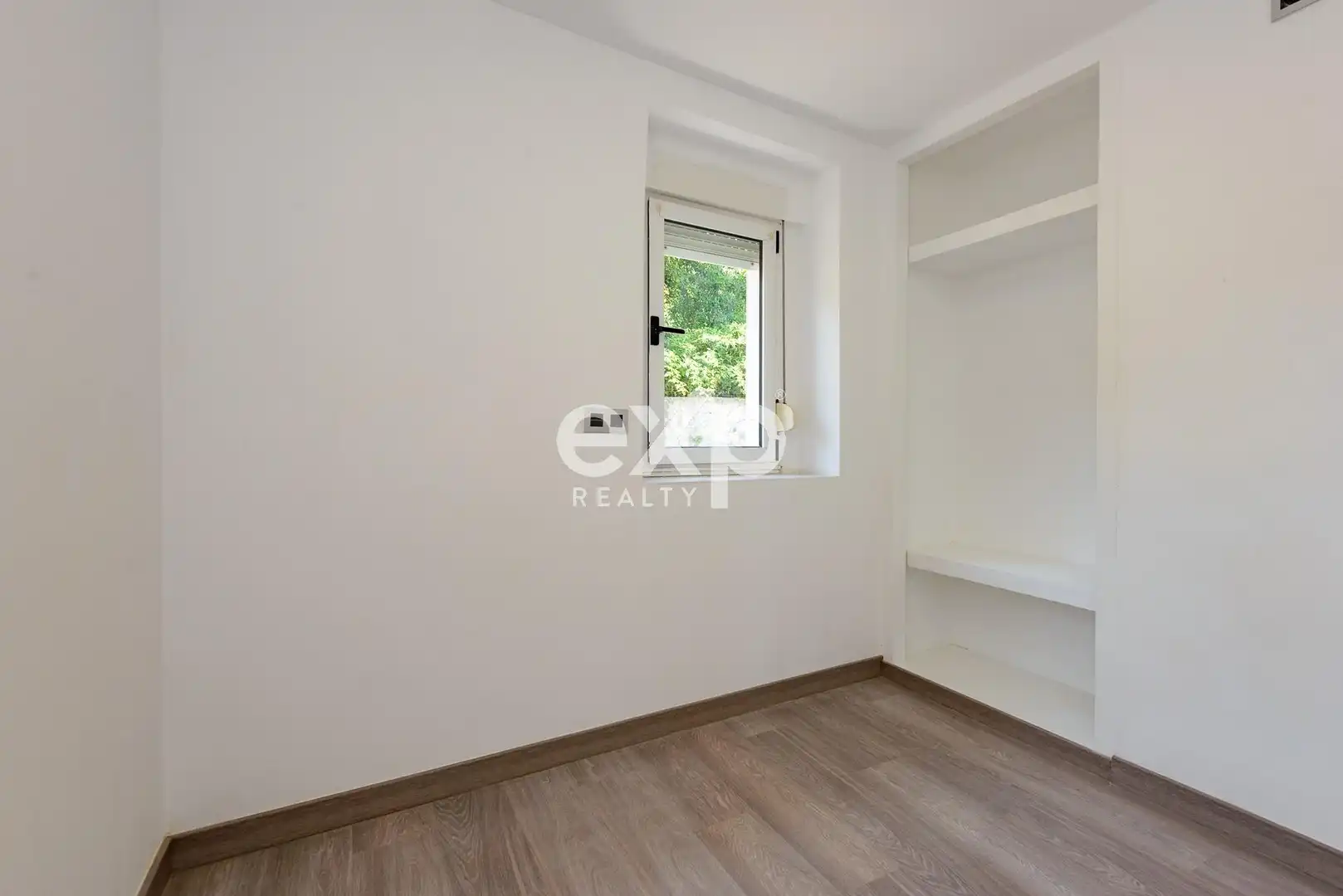 Dormitori de Casa o xalet en venda en Langreo amb Terrassa i Traster