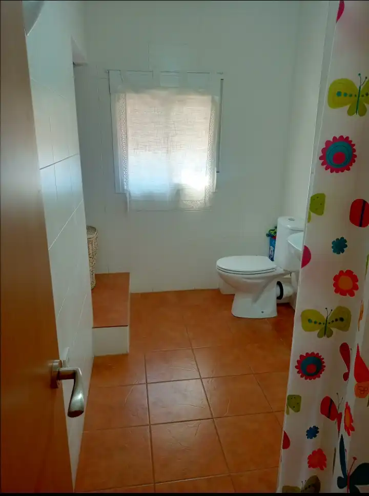 Maison avec terrasse à vendre à Cañada del Hoyo, imagen 29