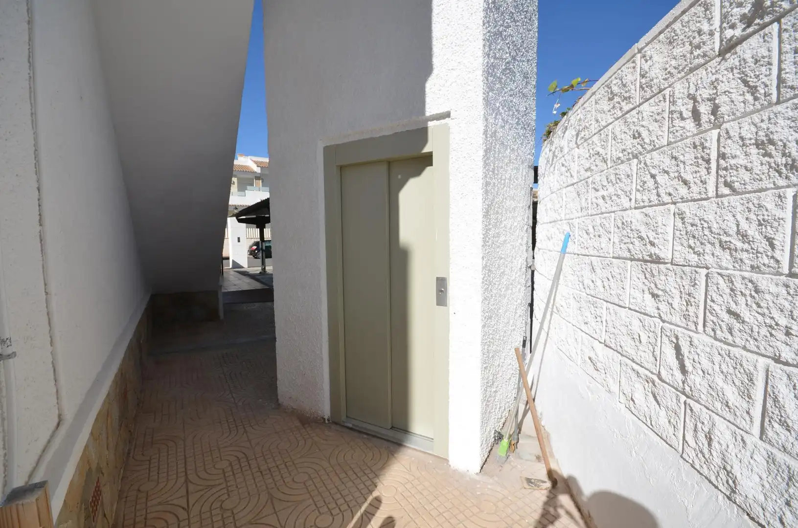 Local commercial à vendre à Avenida Del Mar, imagen 82