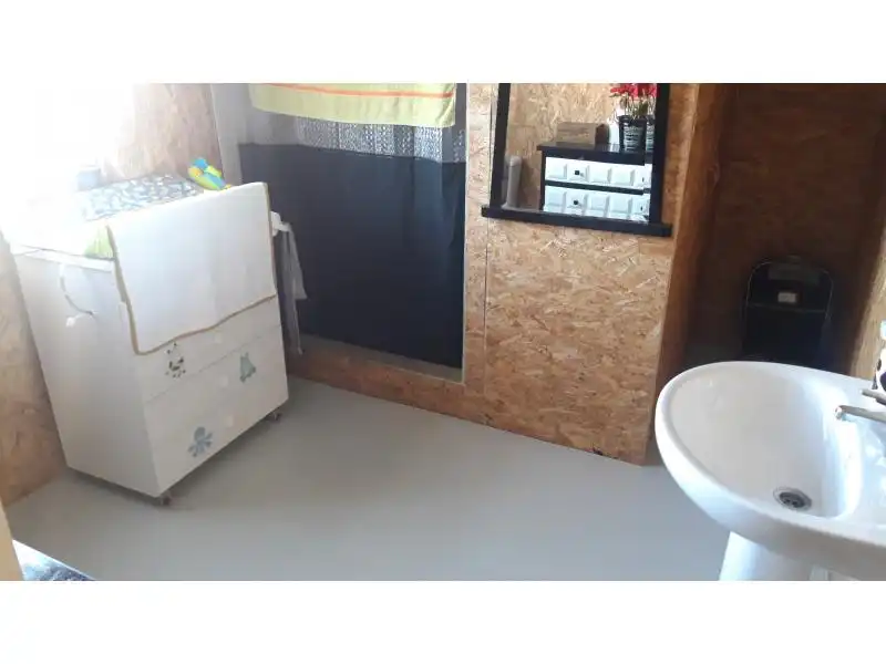 Casa o xalet en venda en Cambados amb Calefacció, Jardí privat i Moblat