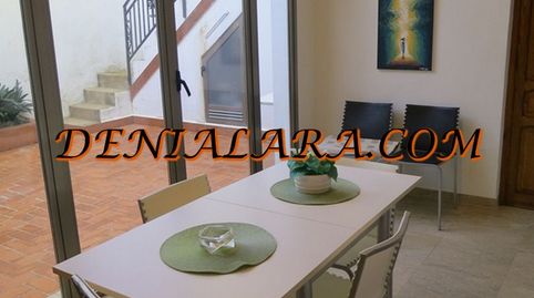 Gran casa de pueblo con encanto, imatge 5