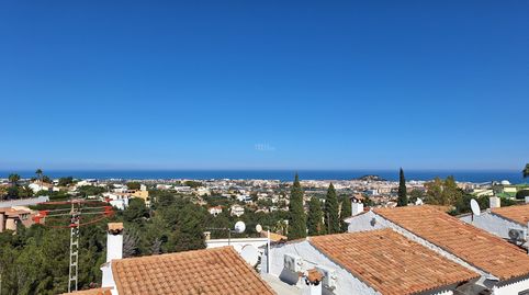 Photo 4 of Detached homes for sale in Carrer de Idas K, La Pedrera - Vessanes, Dénia