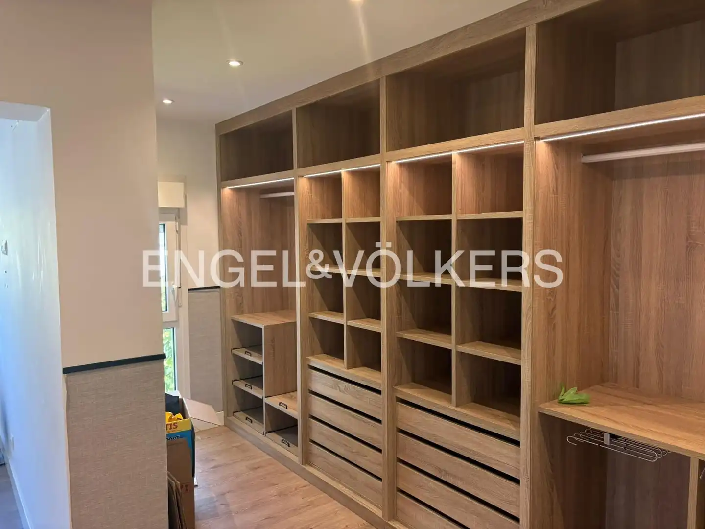 House with garden to rent in Las Matas  - Peñascales, imagen 25