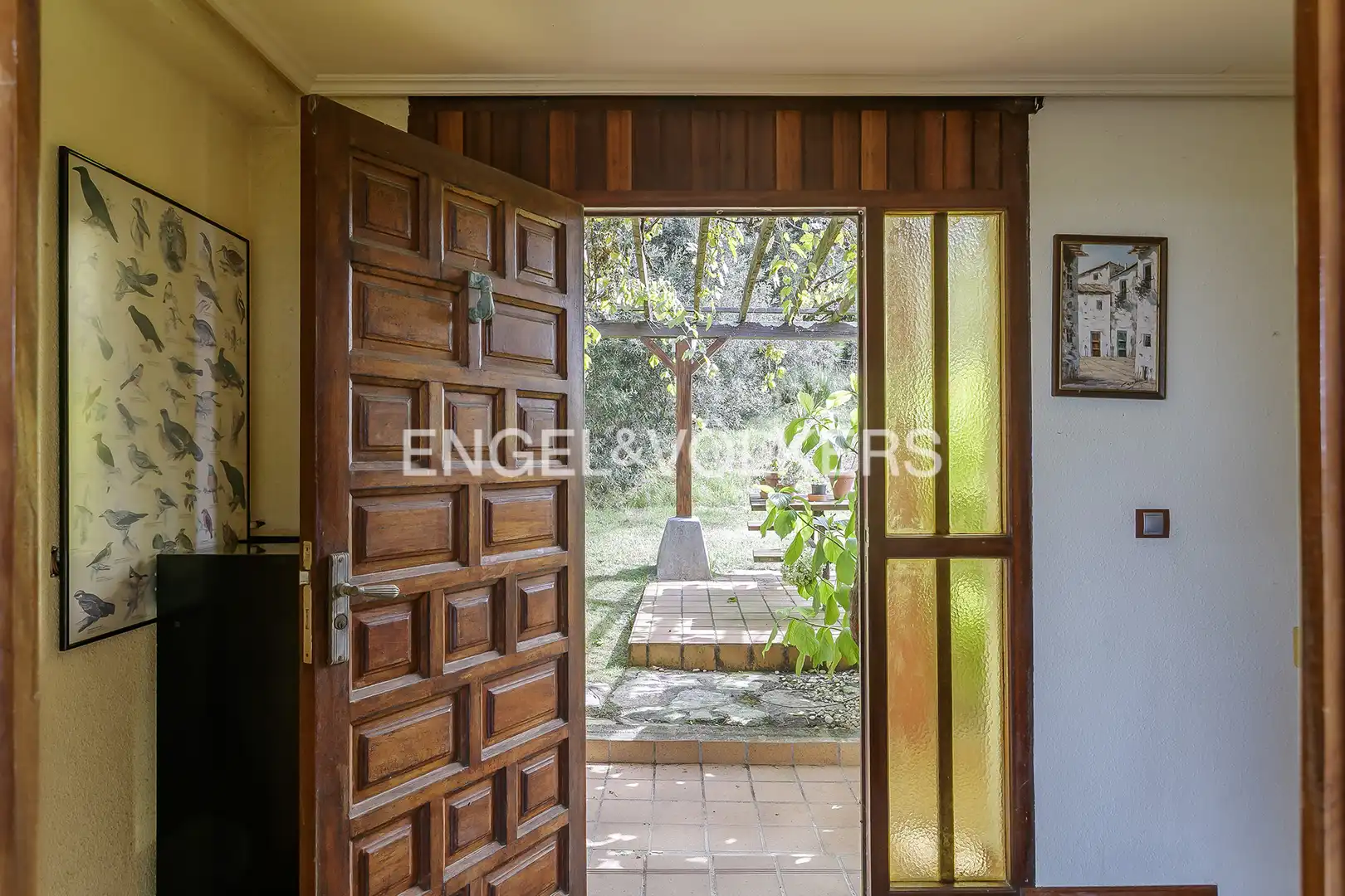 Houses for sale in Gorliz  with Heating, Private garden and Terrace