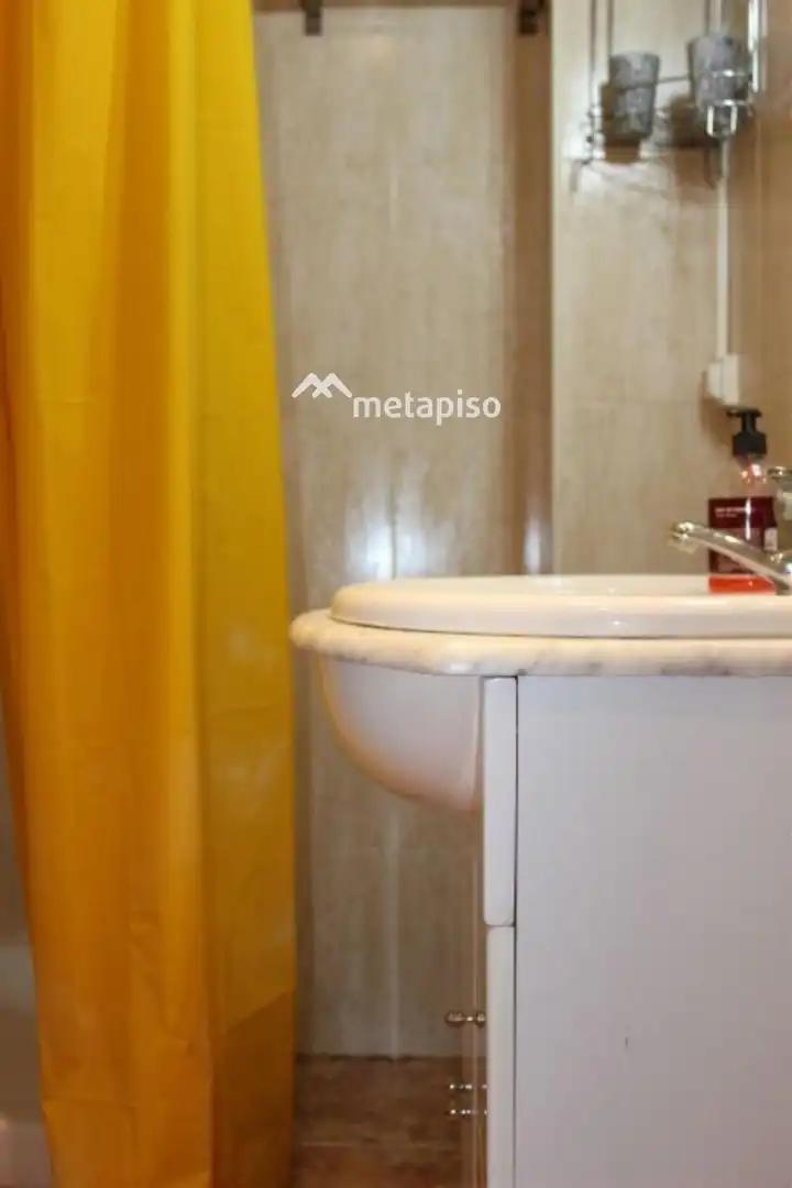 Appartement compact avec ascenseur à vendre à pere badia, imagen 7