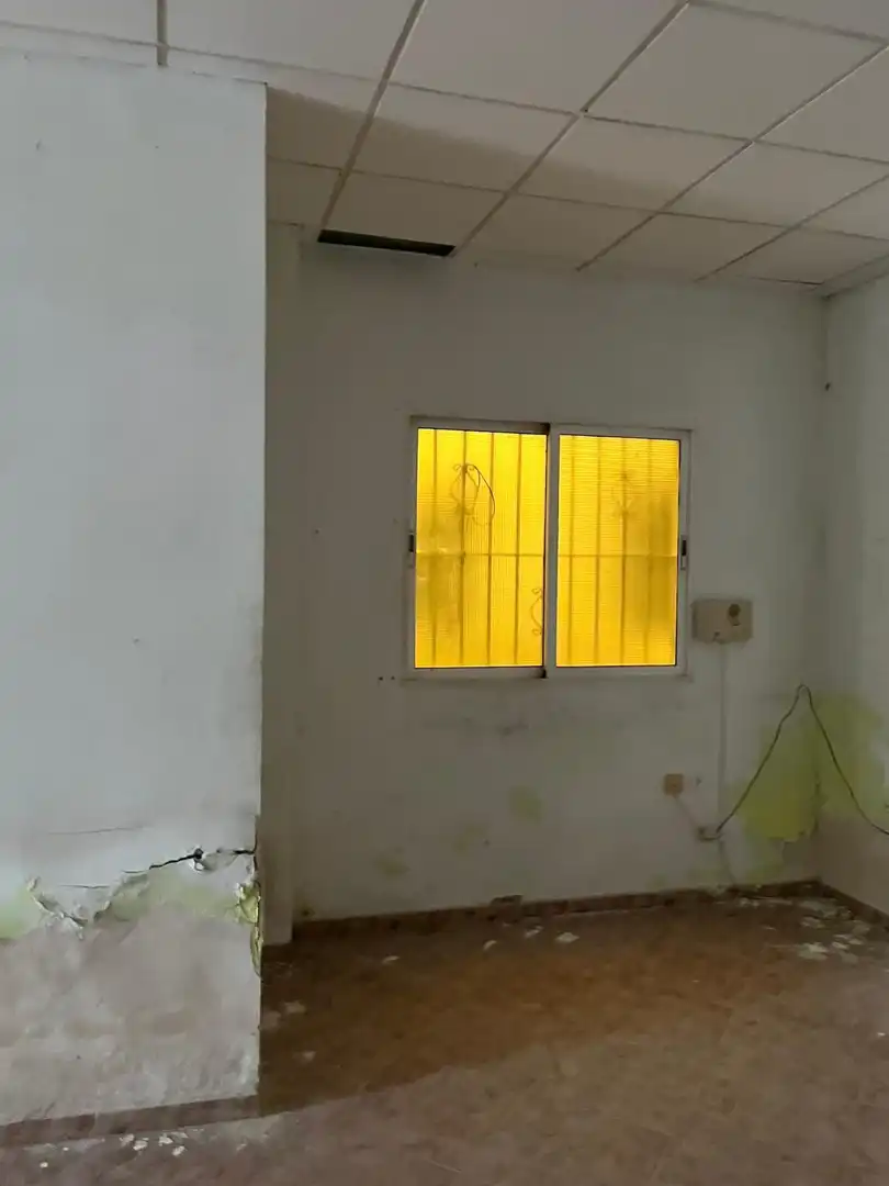 Business premises for sale in Deltebre, imagen 4