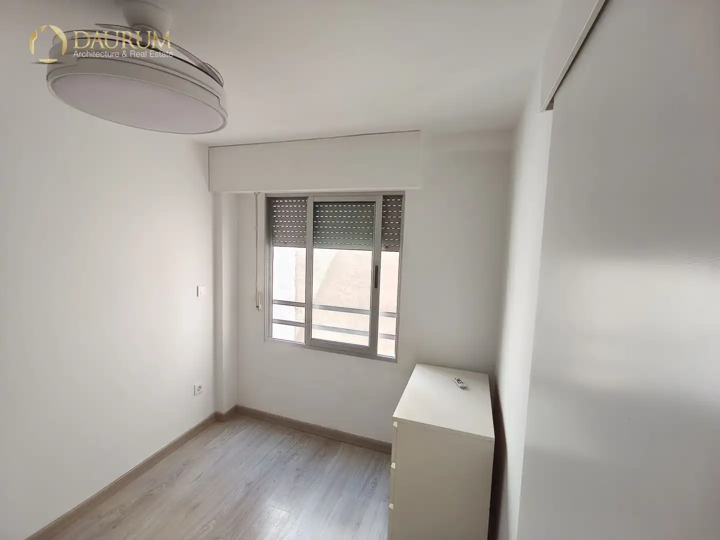 Wohnung mit Aufzug zum Verkauf in CALLE CAPITÀ GASPAR ORTIZ, imagen 4