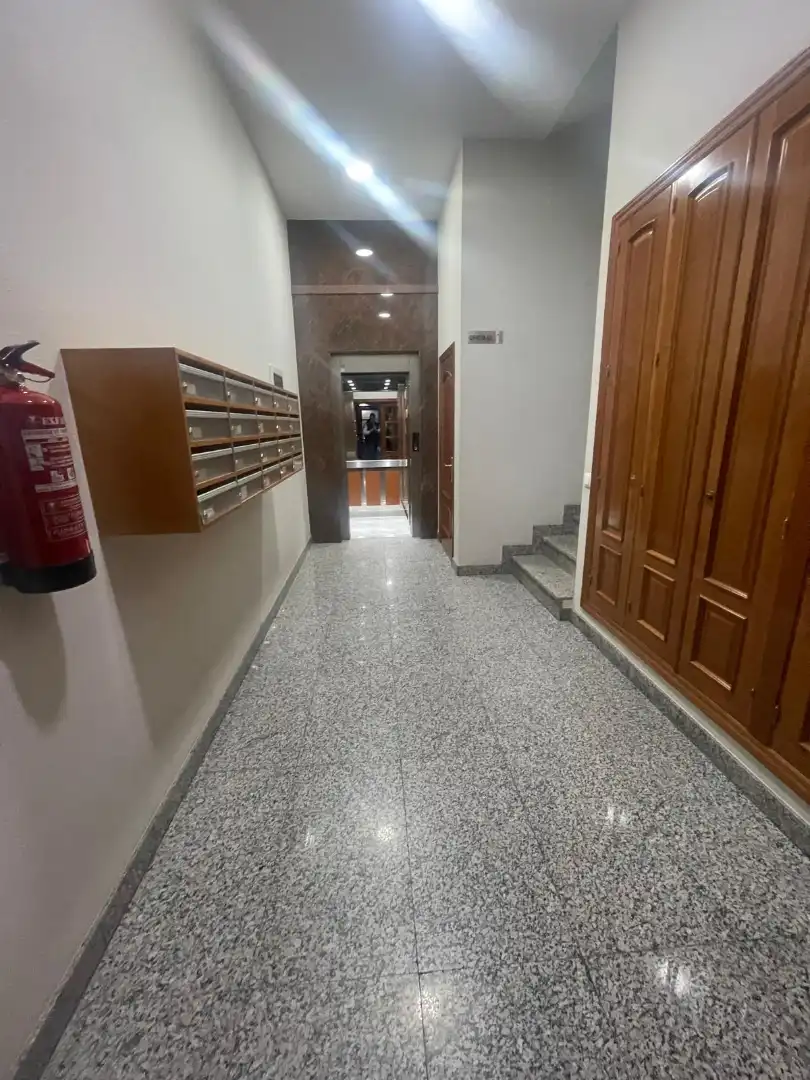Office space with lift for sale in Calahorra, imagen 7