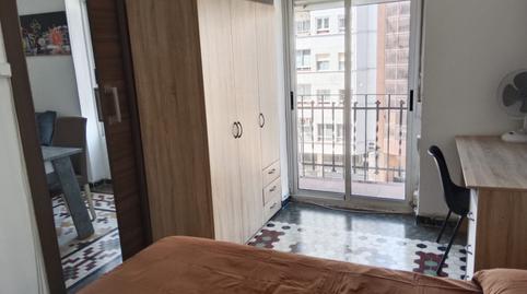 Photo 2 of Flat to rent in Avinguda del Cardenal Benlloch, Albors,  Valencia Capital