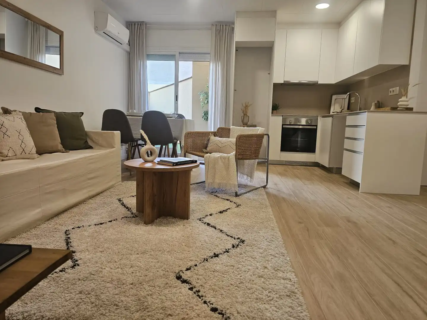 Appartement avec ascenseur à vendre à Centre, imagen 10