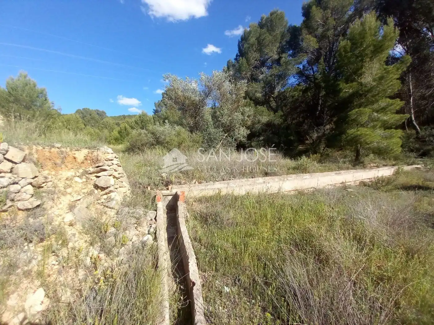 Terrenys i solars en venda a Monóvar  / Monòver, imagen 16