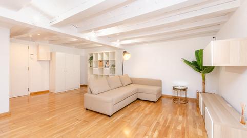 Foto 5 de Pis en venda a Carrer de Còrsega, L'Antiga Esquerra de l'Eixample, Barcelona