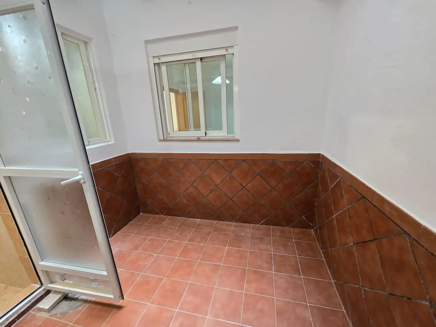 Wohnung zum Verkauf in VIRGEN DE LORETO, imagen 11