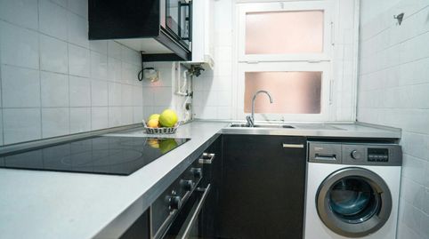 Photo 5 of Room in N/a, Dreta de l'Eixample, Barcelona Capital