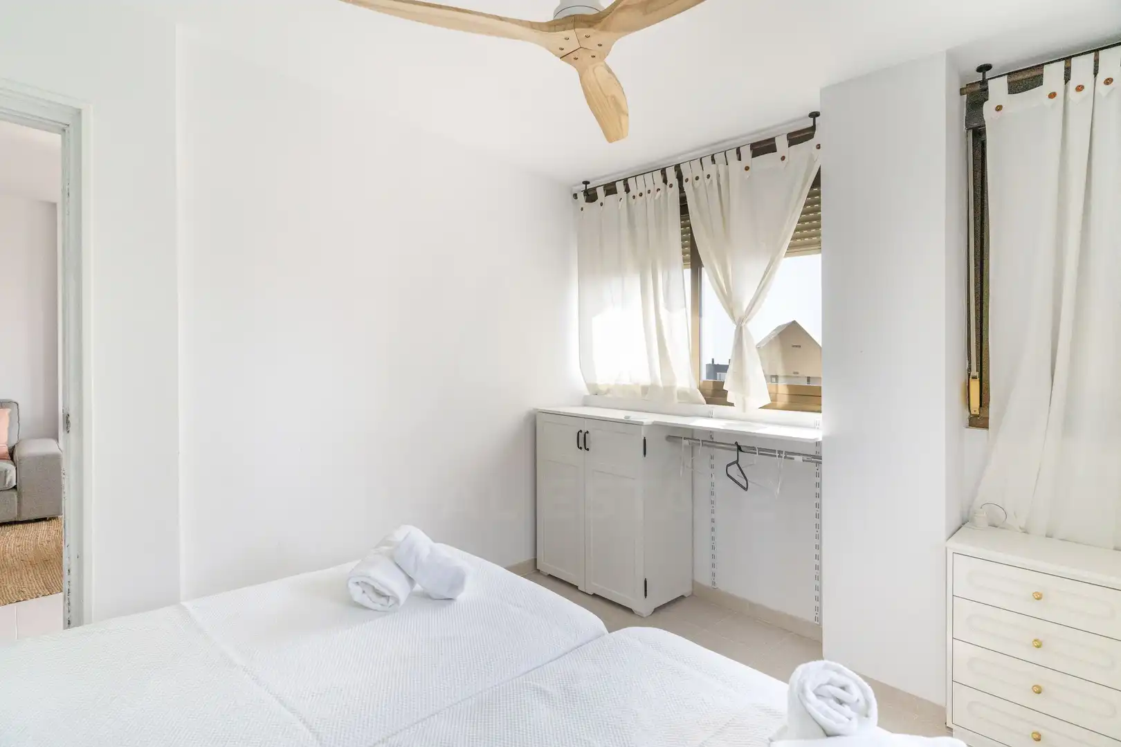 Appartement avec piscine à vendre à Levante Alto, imagen 10