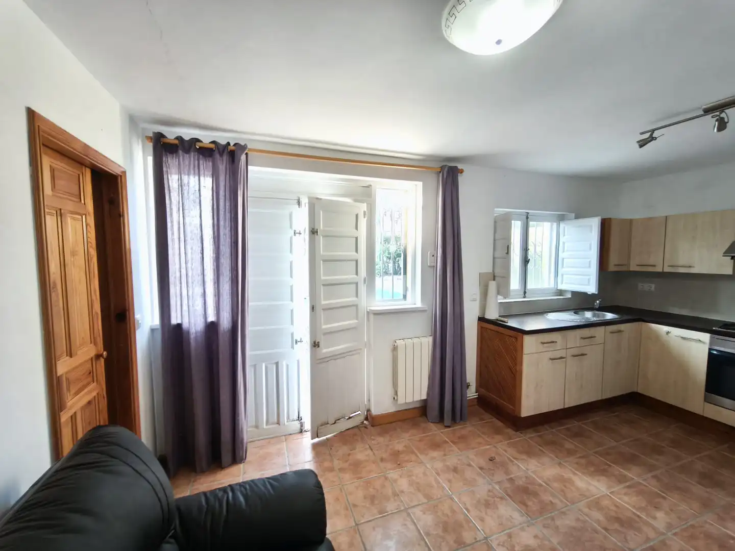 Villa mit Terrasse zum Verkauf in Carrer dels Xops 17, imagen 32