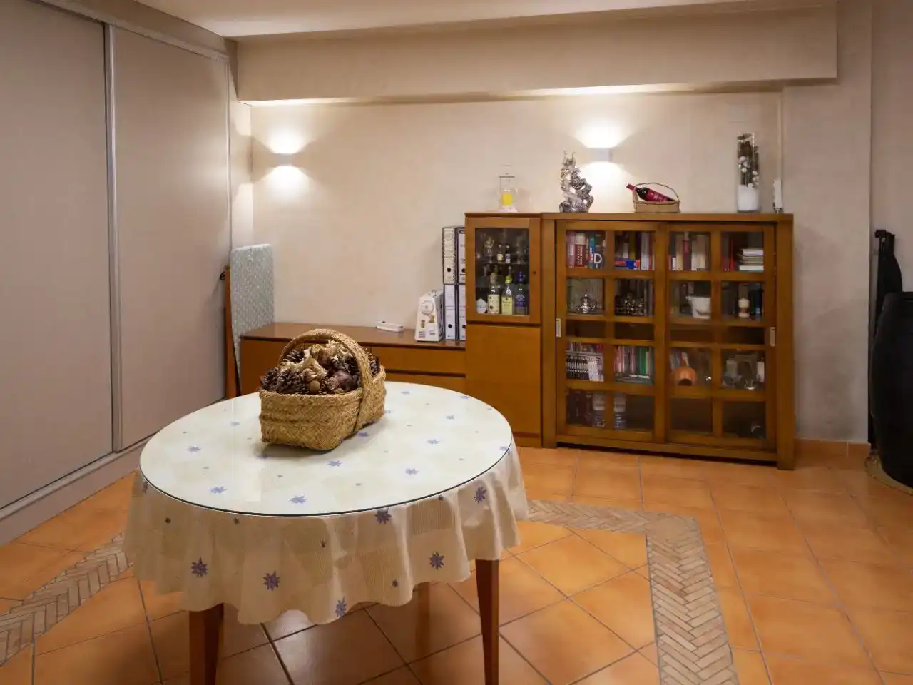 Casa o chalet en venta en Elche / Elx con Aire acondicionado