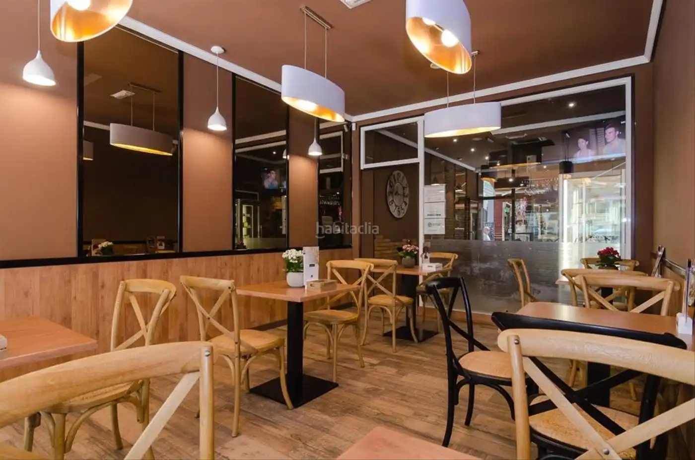 Local comercial en venda a Avinguda de la Marina Baixa 3, imagen 11