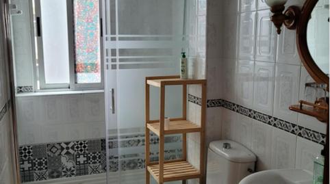 Photo 2 of Room in Santa Catalina - Canteras, Las Palmas de Gran Canaria