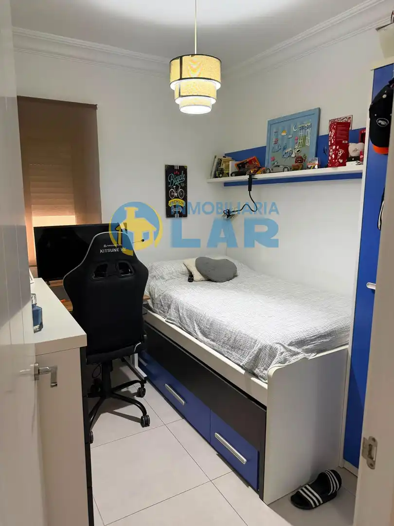 Schlafzimmer von Wohnung zum Verkauf in Moguer