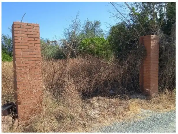 Rural land for sale in Urbanizacion Privada Matachica, imagen 2