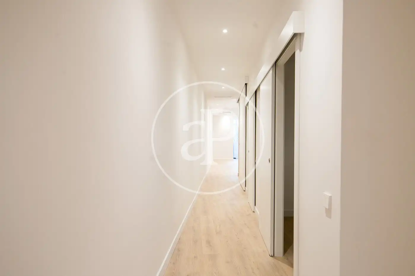 Wohnung mit Aufzug zum Verkauf in Pça. Tetuan, imagen 20