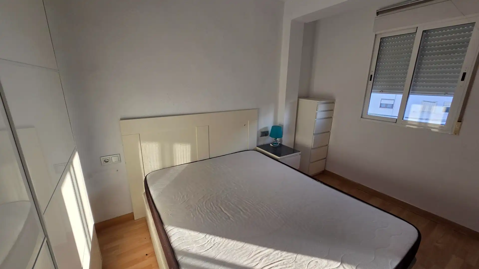 Appartement à vendre à Carrer del Brasil, imagen 30