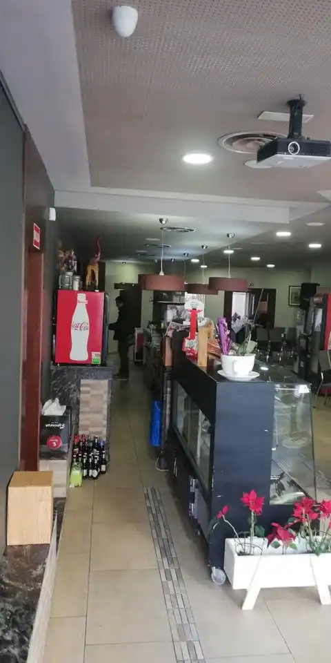 Local commercial à vendre à Dúrcal, imagen 22