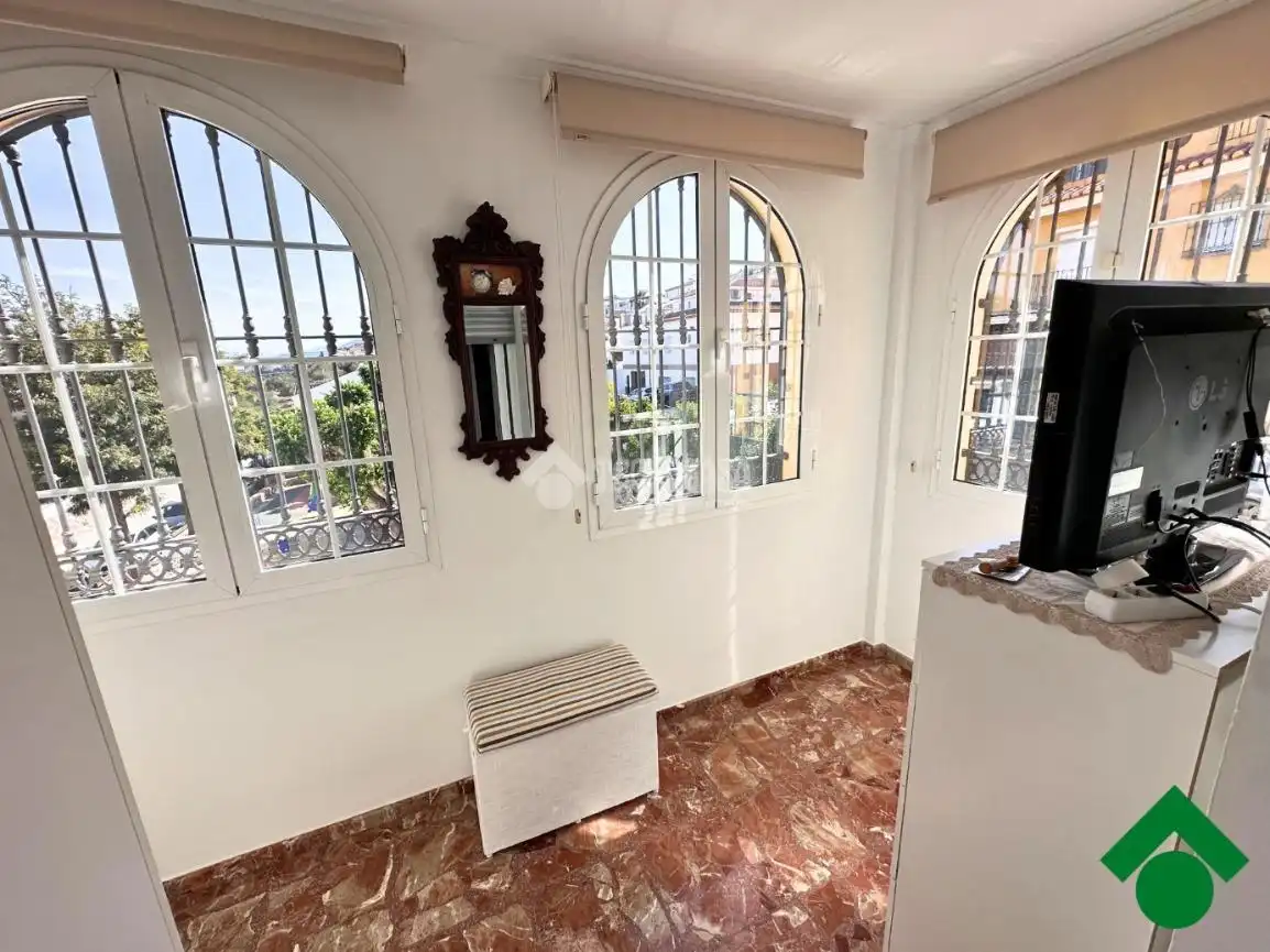 Houses for sale in Álora, Málaga